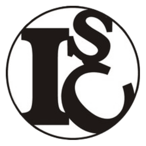 Integrity Control Systems Logo