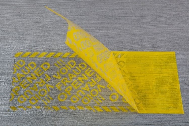 SVTC - Image 3
